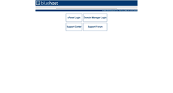 Desktop Screenshot of newdirection.guam.gov